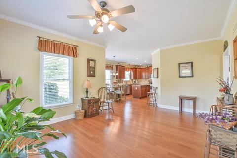 48 Millside Ct, Commerce, GA 30529 photo 13