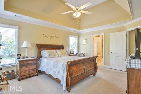 48 Millside Ct, Commerce, GA 30529 photo 30