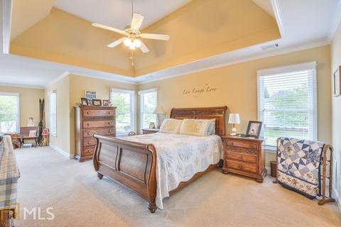 48 Millside Ct, Commerce, GA 30529 photo 29