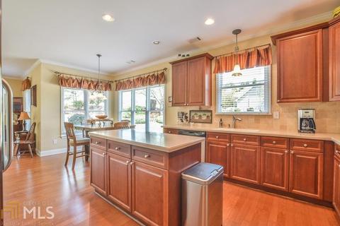 48 Millside Ct, Commerce, GA 30529 photo 18