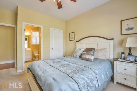 48 Millside Ct, Commerce, GA 30529 photo 21