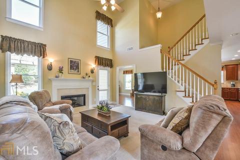 48 Millside Ct, Commerce, GA 30529 photo 9