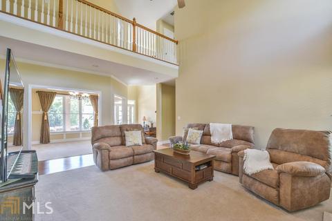 48 Millside Ct, Commerce, GA 30529 photo 10