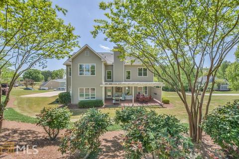 48 Millside Ct, Commerce, GA 30529 photo 36