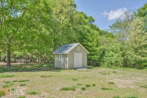 48 Millside Ct, Commerce, GA 30529 photo 39