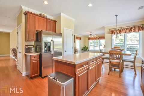 48 Millside Ct, Commerce, GA 30529 photo 17