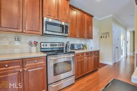 48 Millside Ct, Commerce, GA 30529 photo 19