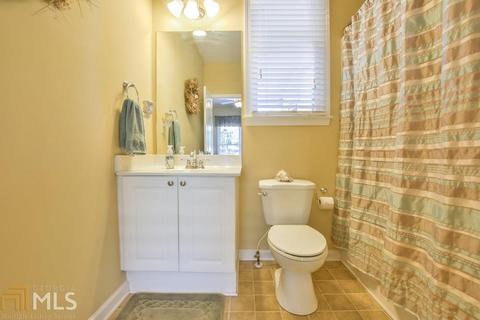 48 Millside Ct, Commerce, GA 30529 photo 22