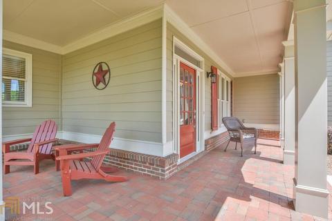 48 Millside Ct, Commerce, GA 30529 photo 4
