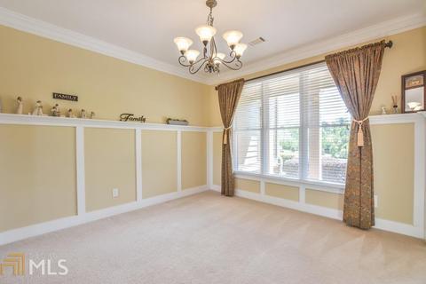 48 Millside Ct, Commerce, GA 30529 photo 6