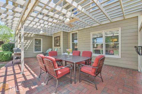 48 Millside Ct, Commerce, GA 30529 photo 37