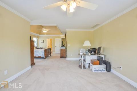 48 Millside Ct, Commerce, GA 30529 photo 31
