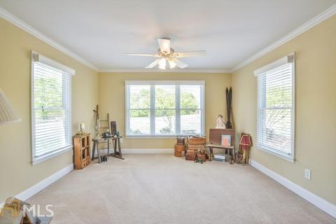 48 Millside Ct, Commerce, GA 30529 photo 32