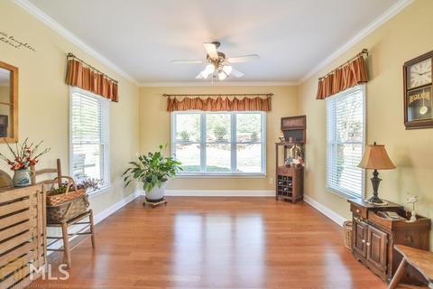 48 Millside Ct, Commerce, GA 30529 photo 12