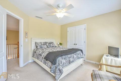 48 Millside Ct, Commerce, GA 30529 photo 25