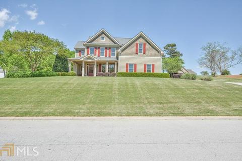 48 Millside Ct, Commerce, GA 30529 photo 1