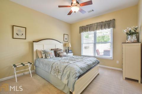 48 Millside Ct, Commerce, GA 30529 photo 20