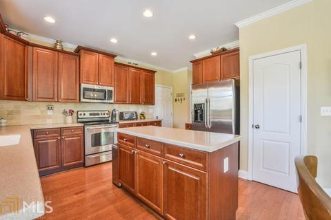 48 Millside Ct, Commerce, GA 30529 photo 16