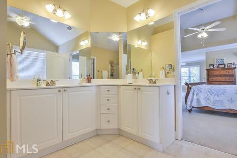 48 Millside Ct, Commerce, GA 30529 photo 33
