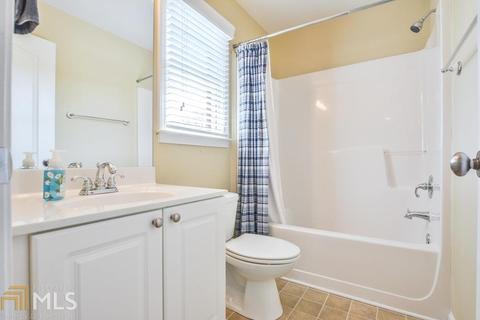 48 Millside Ct, Commerce, GA 30529 photo 26