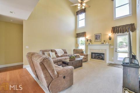 48 Millside Ct, Commerce, GA 30529 photo 8