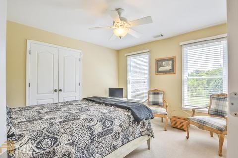 48 Millside Ct, Commerce, GA 30529 photo 24