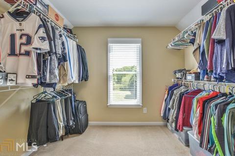 48 Millside Ct, Commerce, GA 30529 photo 35