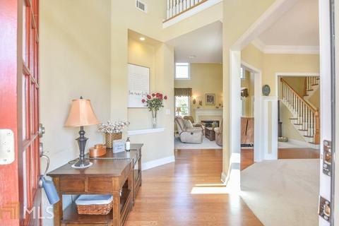 48 Millside Ct, Commerce, GA 30529 photo 5