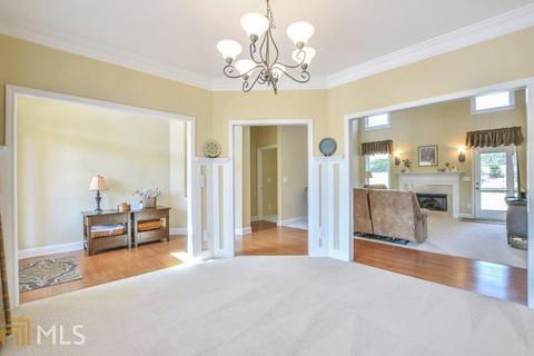 48 Millside Ct, Commerce, GA 30529 photo 7