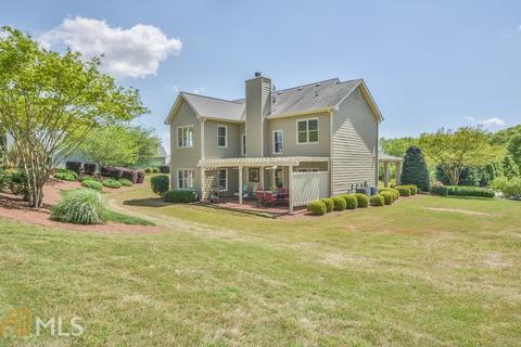 48 Millside Ct, Commerce, GA 30529 photo 3