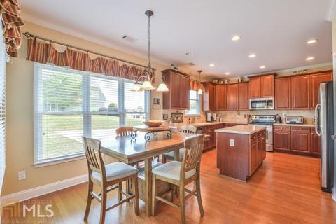 48 Millside Ct, Commerce, GA 30529 photo 14