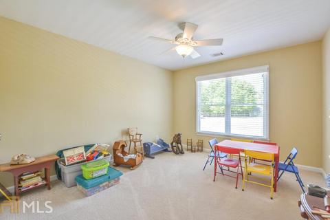 48 Millside Ct, Commerce, GA 30529 photo 27