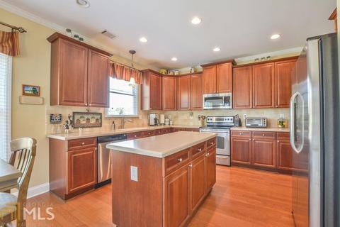 48 Millside Ct, Commerce, GA 30529 photo 15