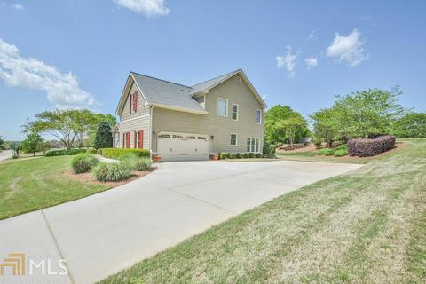 48 Millside Ct, Commerce, GA 30529 photo 2
