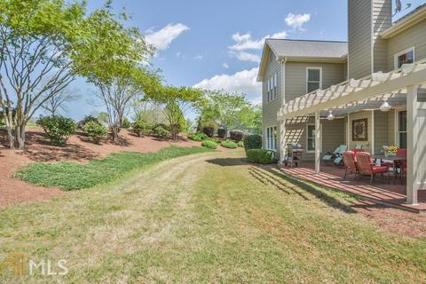 48 Millside Ct, Commerce, GA 30529 photo 38