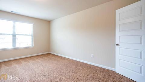 671 Vaughan Dr, Hampton, GA 30228 photo 39