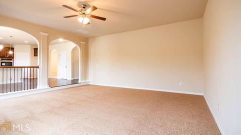 671 Vaughan Dr, Hampton, GA 30228 photo 23