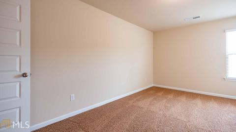 671 Vaughan Dr, Hampton, GA 30228 photo 43