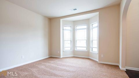 671 Vaughan Dr, Hampton, GA 30228 photo 32