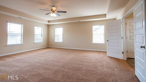 671 Vaughan Dr, Hampton, GA 30228 photo 8