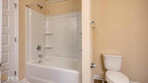 671 Vaughan Dr, Hampton, GA 30228 photo 50
