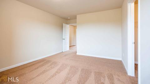 671 Vaughan Dr, Hampton, GA 30228 photo 46