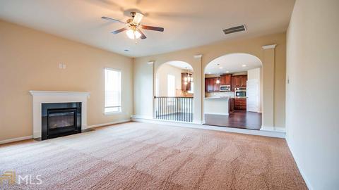 671 Vaughan Dr, Hampton, GA 30228 photo 22