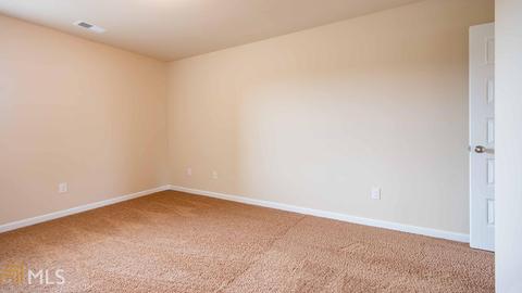 671 Vaughan Dr, Hampton, GA 30228 photo 45