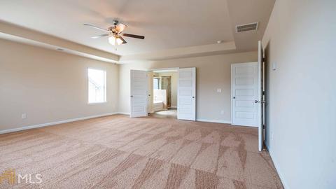 671 Vaughan Dr, Hampton, GA 30228 photo 10