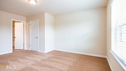 671 Vaughan Dr, Hampton, GA 30228 photo 37