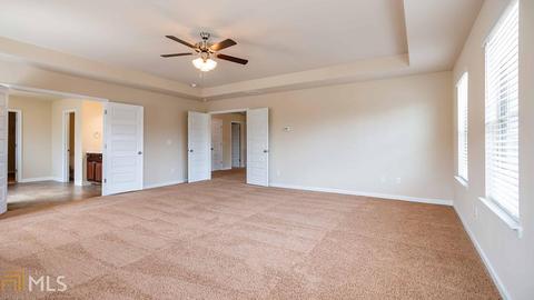 671 Vaughan Dr, Hampton, GA 30228 photo 9