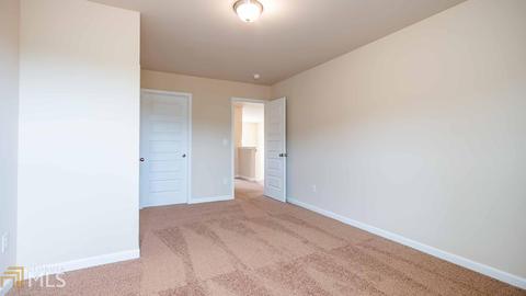 671 Vaughan Dr, Hampton, GA 30228 photo 42