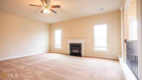 671 Vaughan Dr, Hampton, GA 30228 photo 21