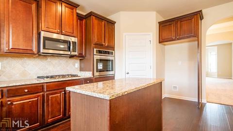 671 Vaughan Dr, Hampton, GA 30228 photo 7